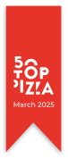 5TOP Pizza